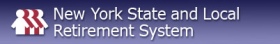 Visit www.osc.state.ny.us/retire/index.htm!